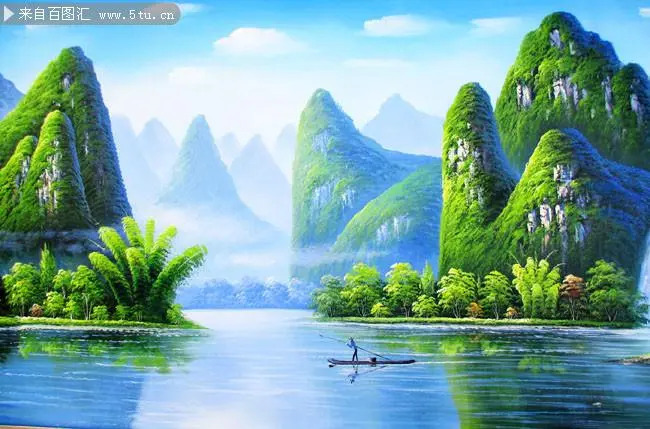网络化无人化科技